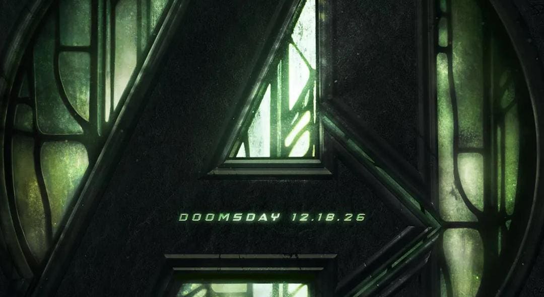 En stor 'Avengers: Doomsday'-lækage ankommer angiveligt, men dens gyldighed kan diskuteres