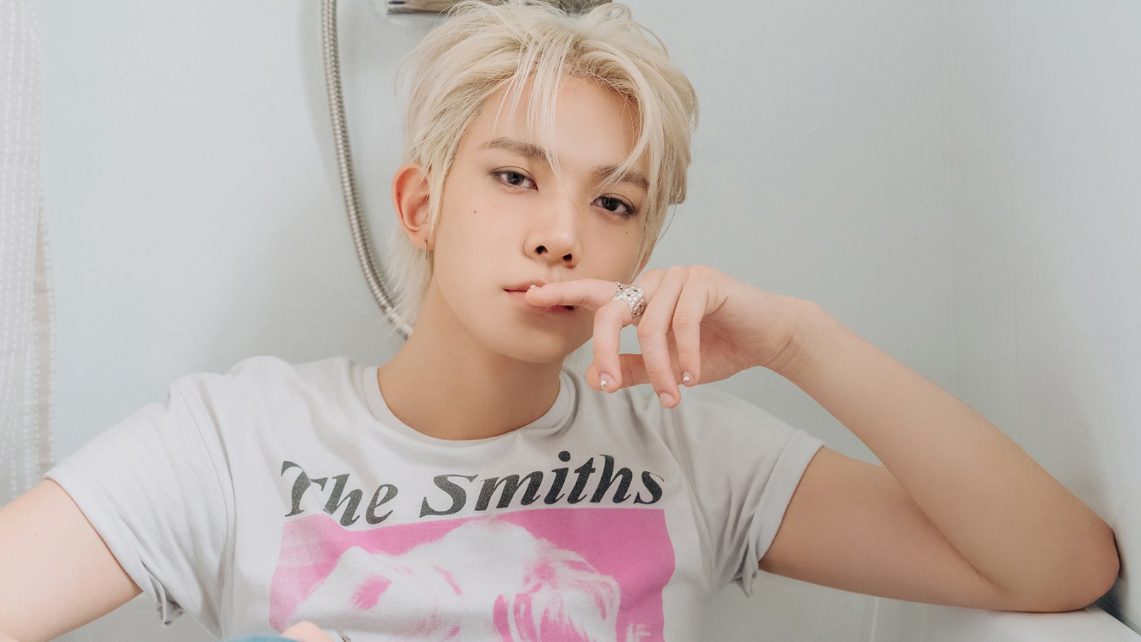 Evan Talks Solo Debut, 'Ride or Die', New Music, Future Plans