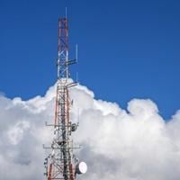 FCC åbner døren til nye noncomm FM-oversættere med august-arkiveringsvindue. | Historie