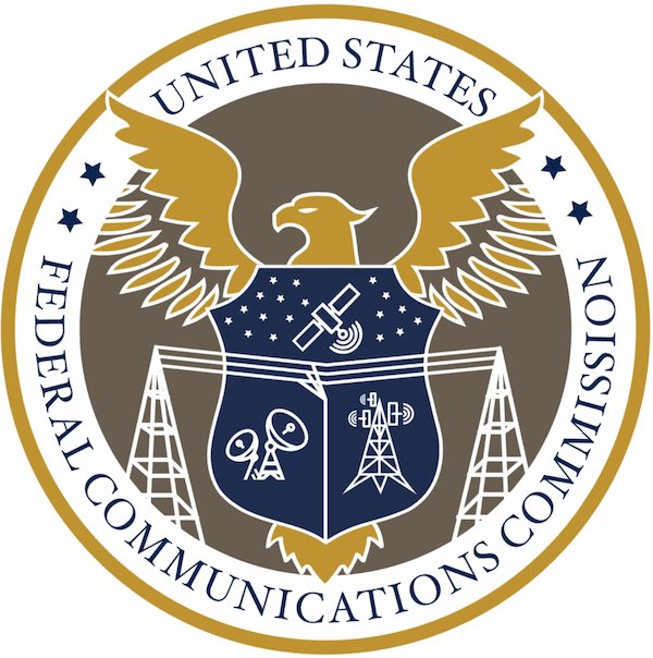 FCC-rapport 14/6: Par Texas FM'er står over for aflysning på grund af ubetalte reguleringsgebyrer