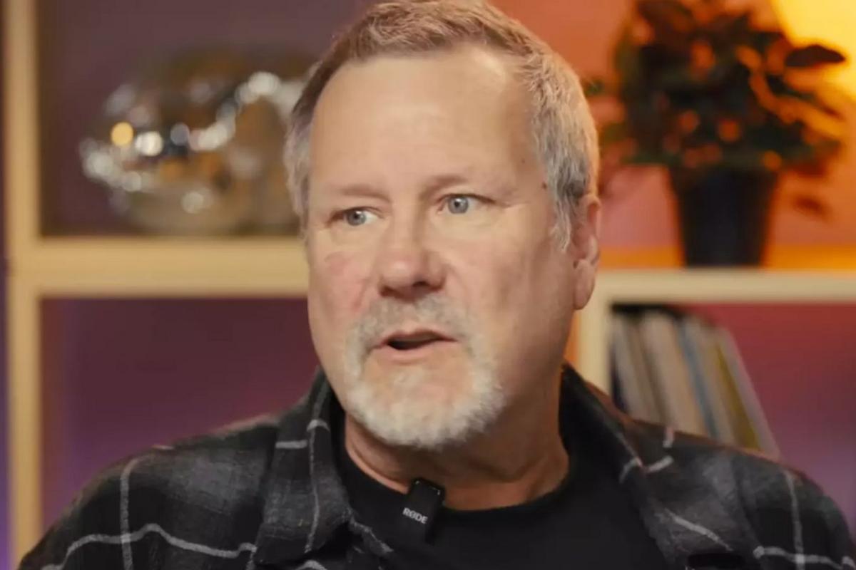 Faith No More Bassist fortæller om kommende genforening