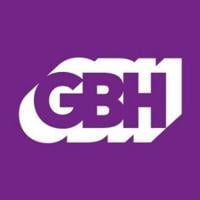 GBH News, NEPM og CAI lancerer Statewide News Magazine 'In Common.' | Historie