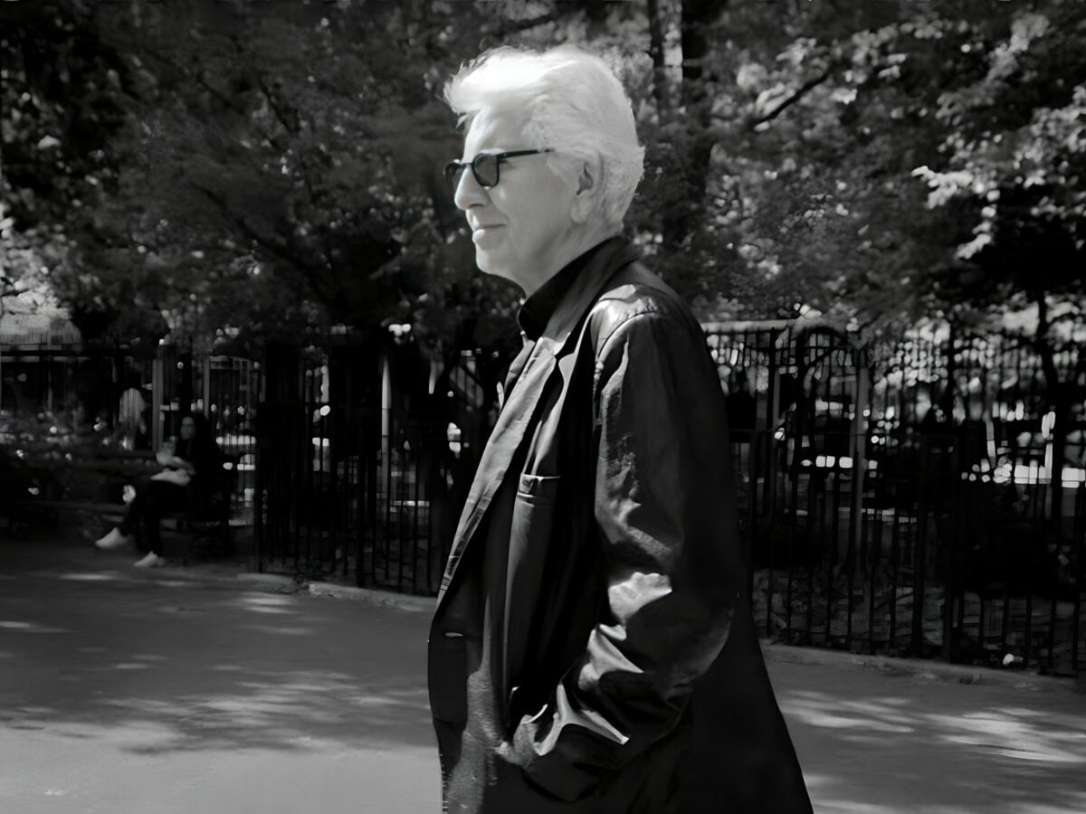 Graham Nash nævner de eneste kunstnere, der holder i 100 år