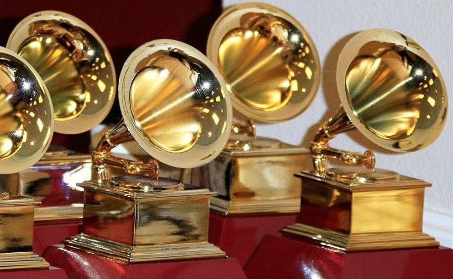Grammy Awards annoncerer stor ændring af reglerne for bedste nye kunstner