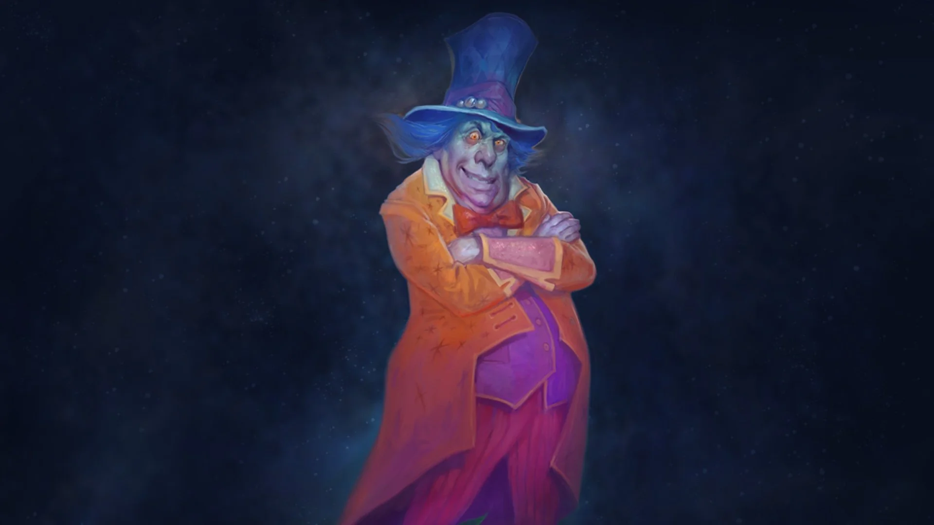 HBO's HARRY POTTER TV-serie medvirker GUARDIANS OF THE GALAXY og STAR WARS-skuespilleren Peter Serafinowicz som Peeves the Poltergeist — GeekTyrant