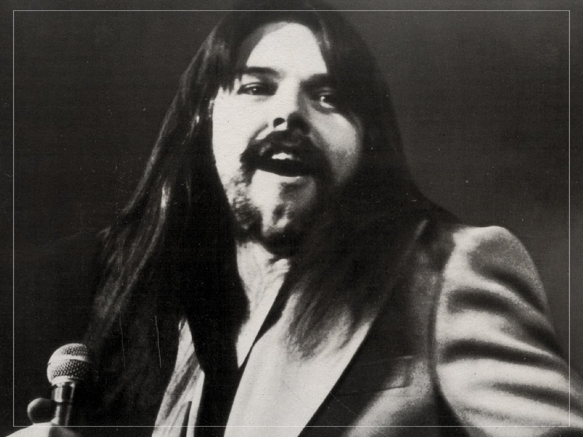 Hvordan 'American Graffiti' inspirerede Bob Segers mesterværk fra 1976