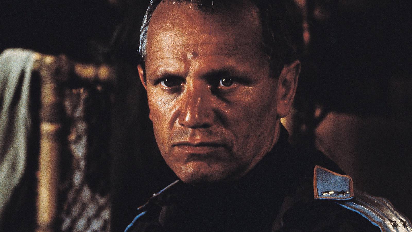 Ikonisk actionthriller-trilogi fra 80'erne lander på streaming forud for ny prequel