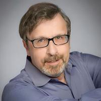 Joel Raab om at forbedre radioens image. | Historie