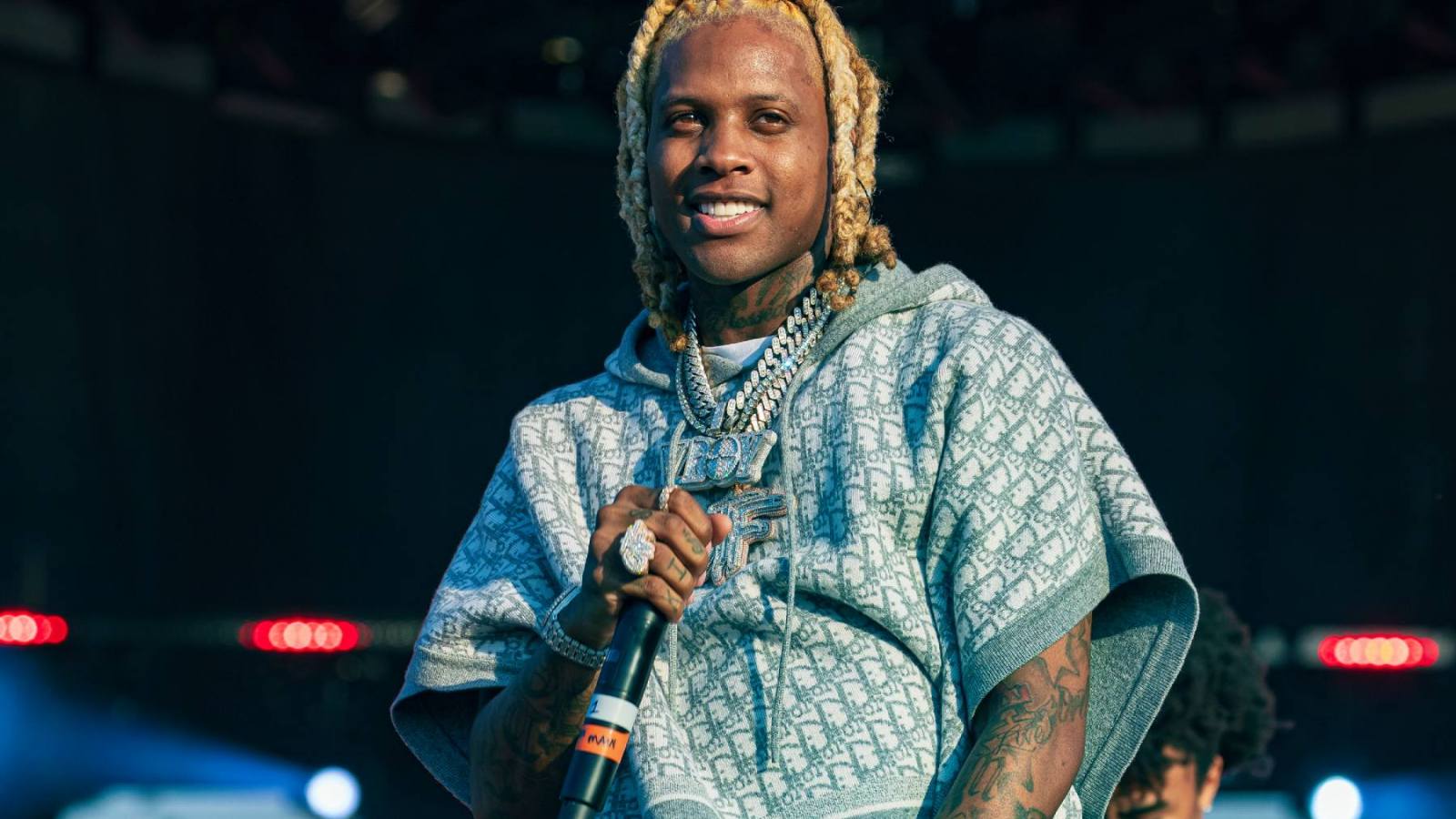 Lil Durk-sagen tilføjer tæller for udslyngning knyttet til Chicago-mord