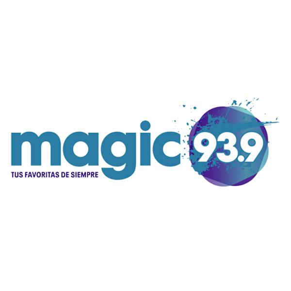Maj 2026 (30/4 – 27/5) Nielsen Audio PPM Ratings Dag 2: Magiske Miami Gains