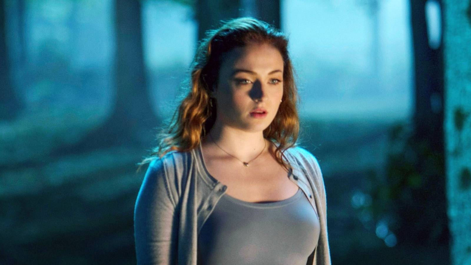 Marvel-chef Kevin Feige bekræfter kontroversiel X-Men-casting-beslutning