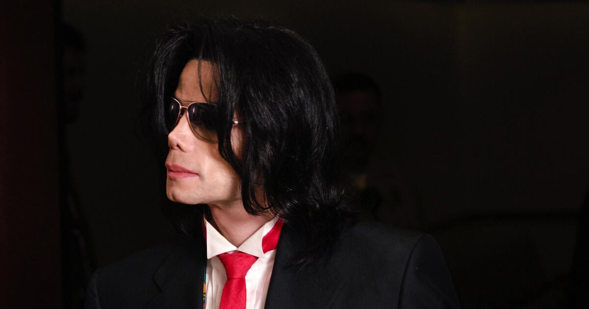 'Michael Jackson: The Verdict': 6 takeaways fra dokumentaren