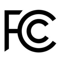 Mississippi AM udfordrer FCC's kortsigtede fornyelse. | Historie