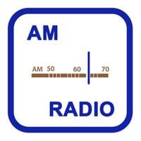 NAB målretter mod antenne, udvidede båndregler i AM Revitalization Push. | Historie