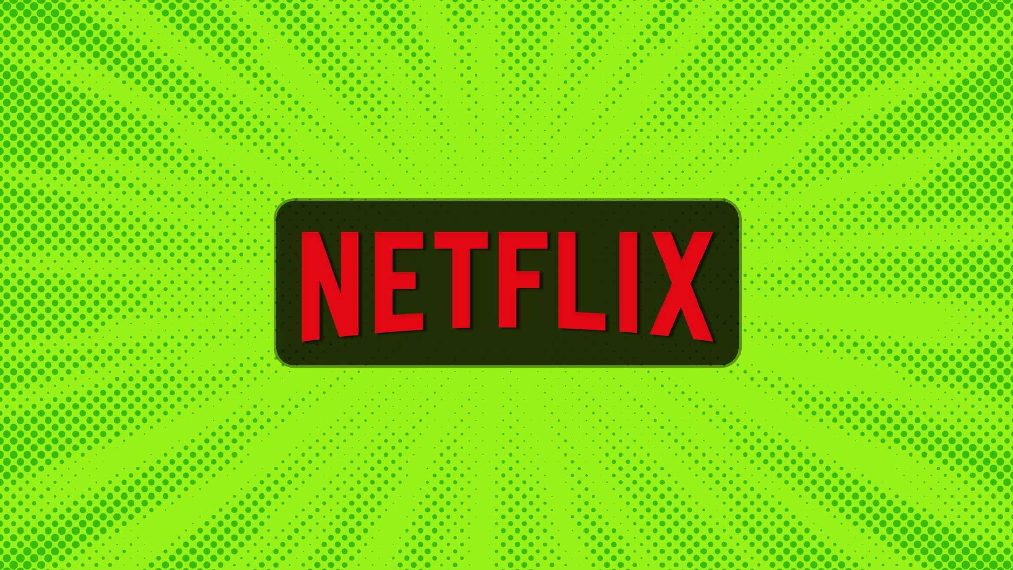 Netflix top 10 film – her er de 3, der er værd at se lige nu (13.-14. juni)