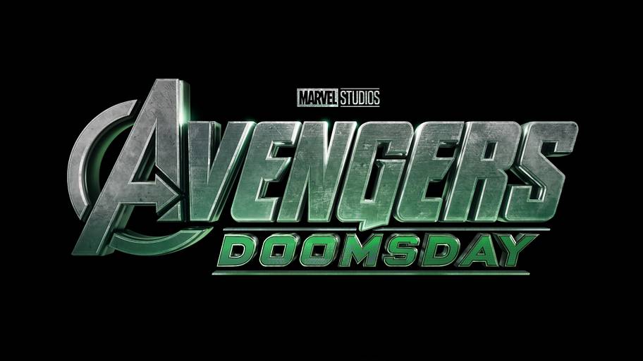 New Avengers: Doomsday-lækken tyder på, at flere MCU-hovedkarakterer vil vende tilbage i filmen