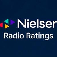 Nielsen PPM: Land, spansk AC-score første nr. 1 i 2026. | Historie
