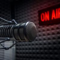 Nielsen: Radioen bevarer sin dominerende stilling på det amerikanske lydmarked. | Artikel