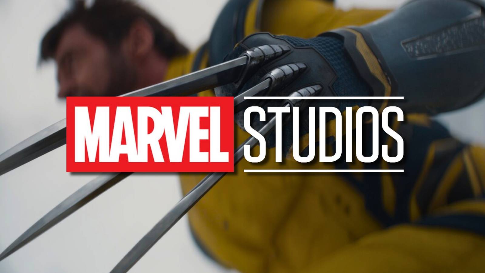Ny 'X-Men'-genstart bryder officielt MCU-reglerne med et "stort sving"