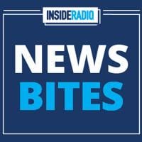 Nyheder: KKBQ, WFAN, Michigan Public, 'The Freedom 250 Special', MRN. | Historie