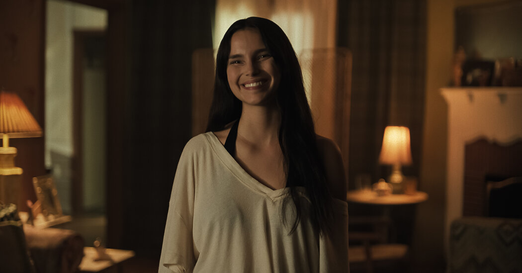 'Obsession' er en overraskende blockbuster. Hvem får overskuddet?