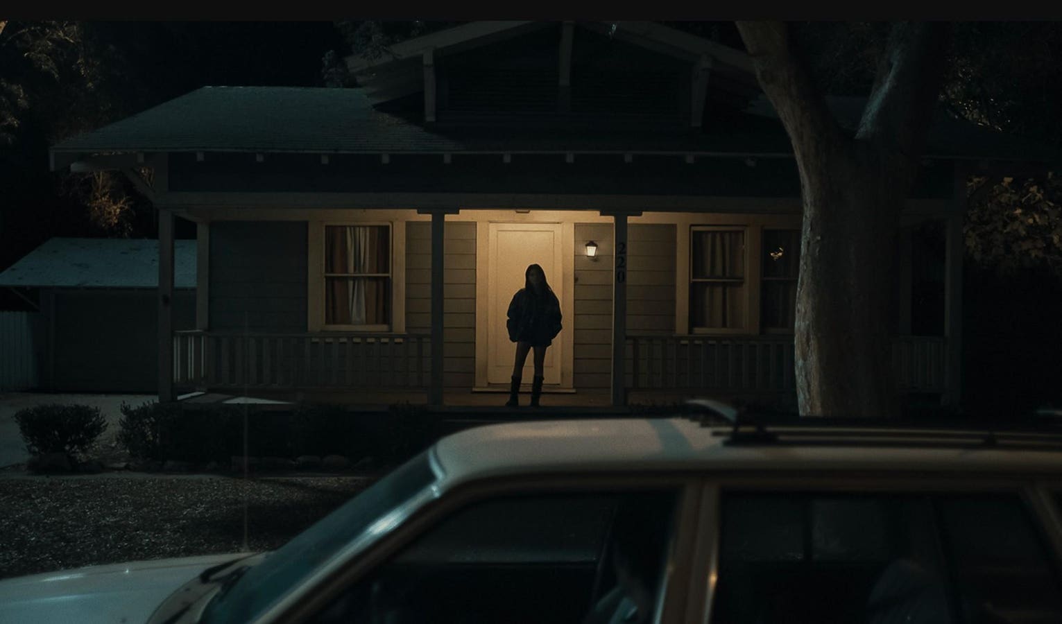 'Obsession' på randen af ​​at ramme endnu en global box Office-milepæl