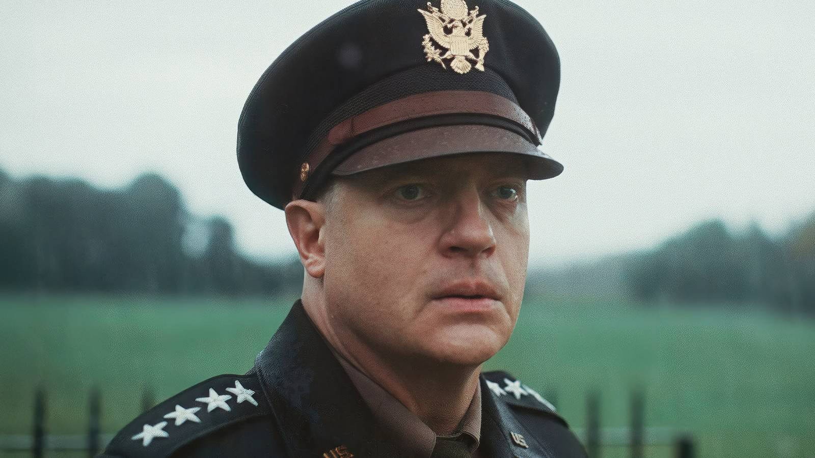 Pressure (2026) - Filmanmeldelse