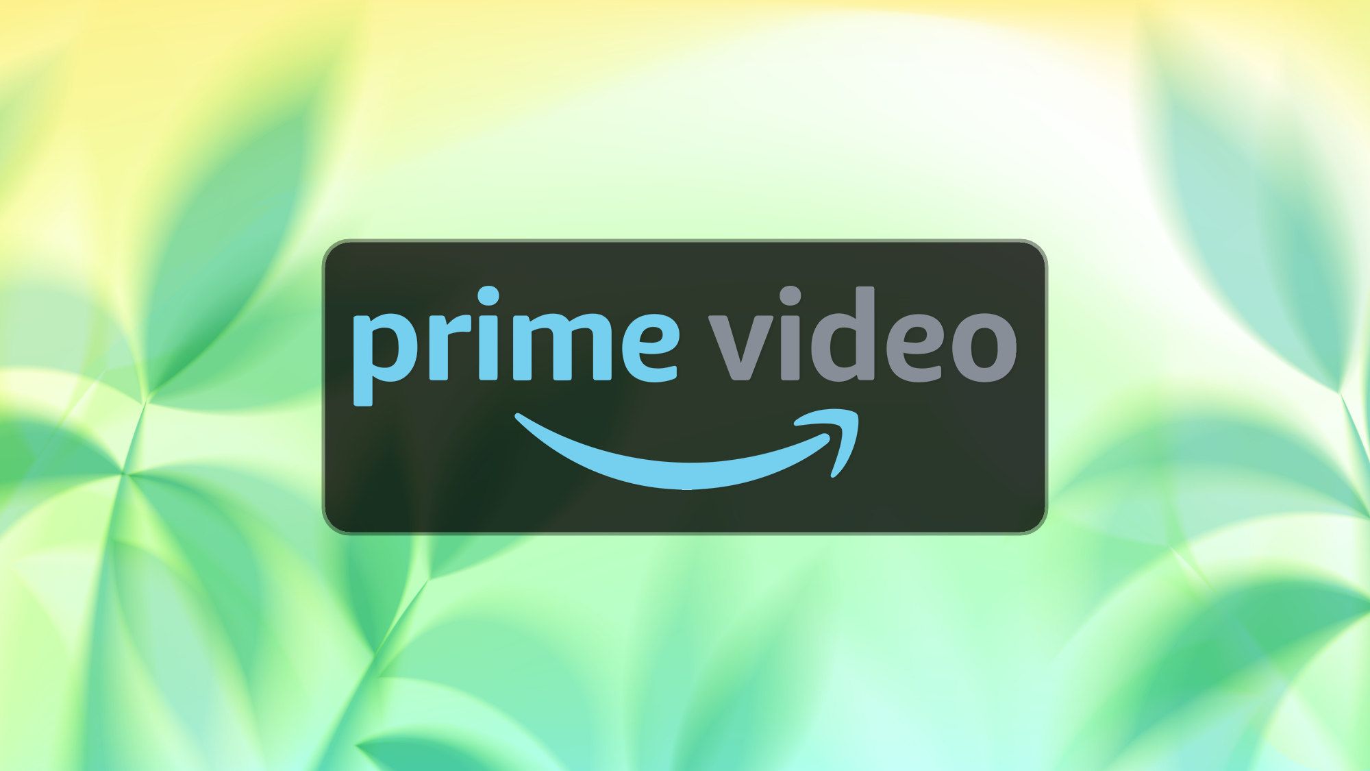 Prime Video top 10 film — her er de 3, der er værd at se i denne uge (8-14 juni)