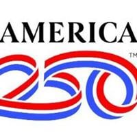 RAB fremhæver radioens arv fra at forbinde samfund foran Amerika250. | Historie