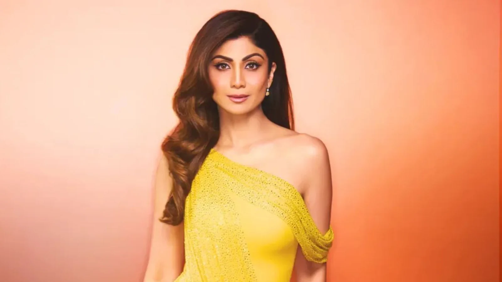 Shilpa Shettys ekstravagante livsstil: Rs 100 Crore Mumbai Mansion, biler og smykker værd Crores
