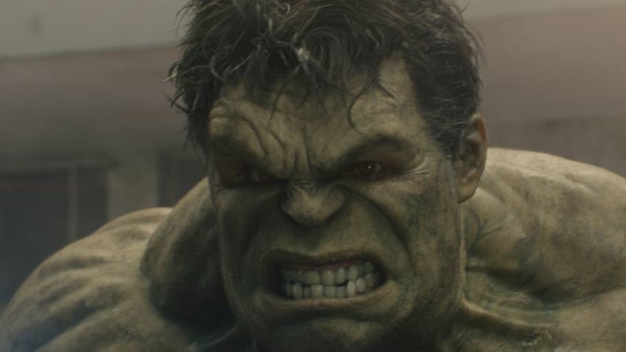 Spider-Man: Brand New Day afslører første kig på Spidey vs. Hulk-opgøret