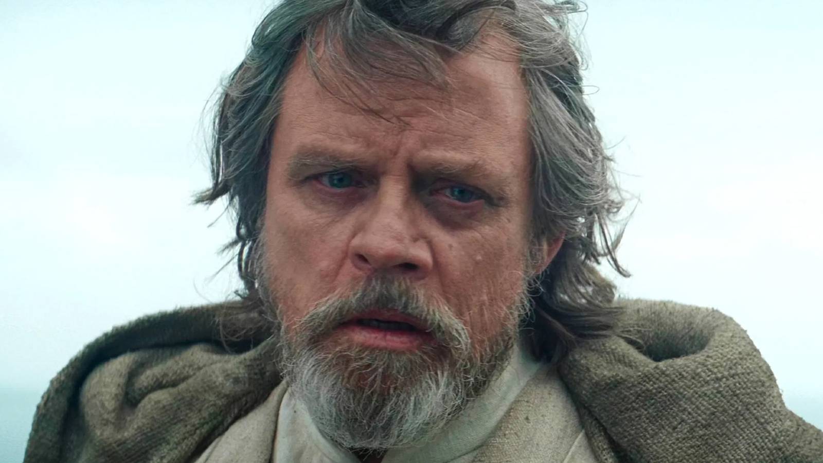 Star Wars officielt detroniseret som den dyreste film nogensinde