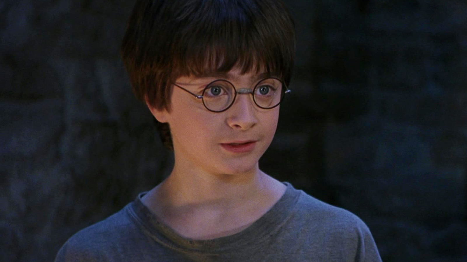 Steven Spielberg forlod Harry Potter-filmen for at lave en Sci-Fi-kultklassiker