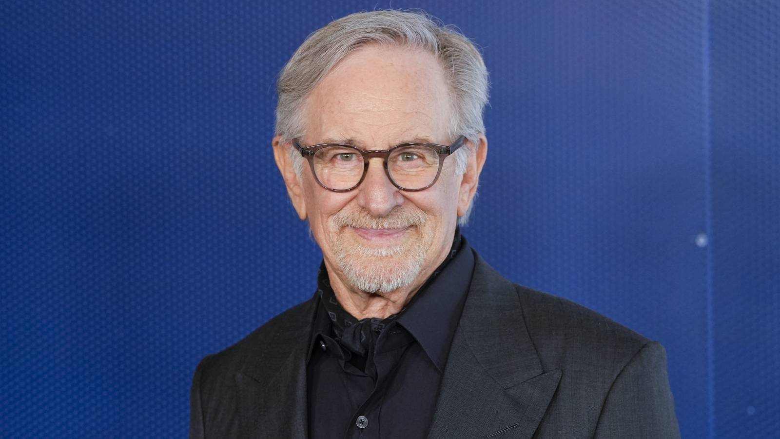 Steven Spielbergs $600 millioner Sci-Fi-hit overtager HBO Max