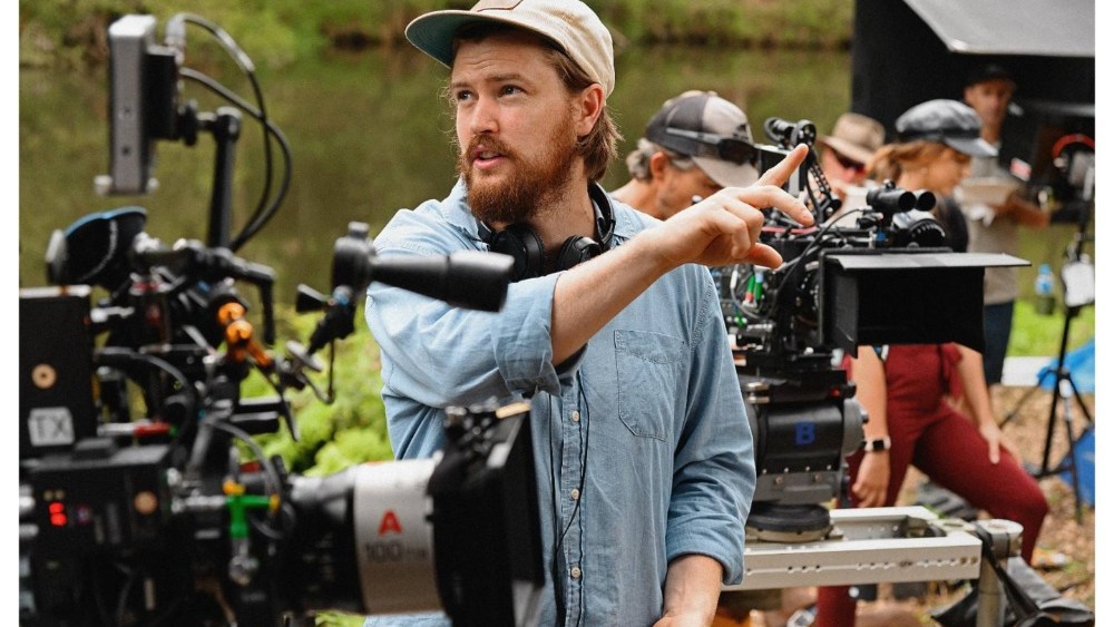 Studiocanal Boards Horror Thriller 'Home Safety Hotline'