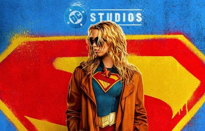 'Supergirl' Buzz forsvinder hurtigt fra box Office-projektioner til kritikerindtryk