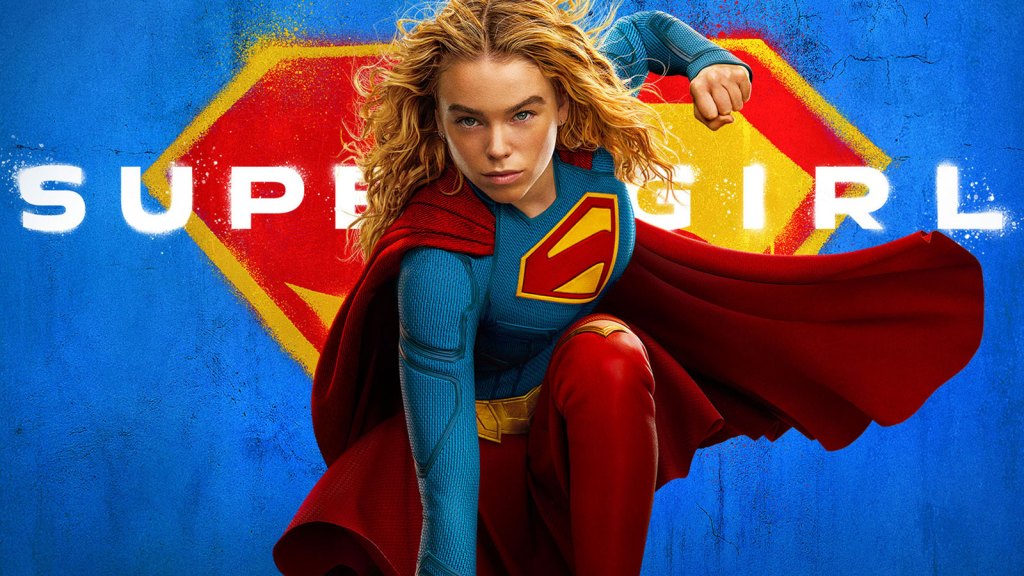 'Supergirl' første reaktioner: "Mixed" anmeldelser, ros Milly Alcock & Jason Momoas roller og fremhæve David Corenswets Superman som "Peak Casting"