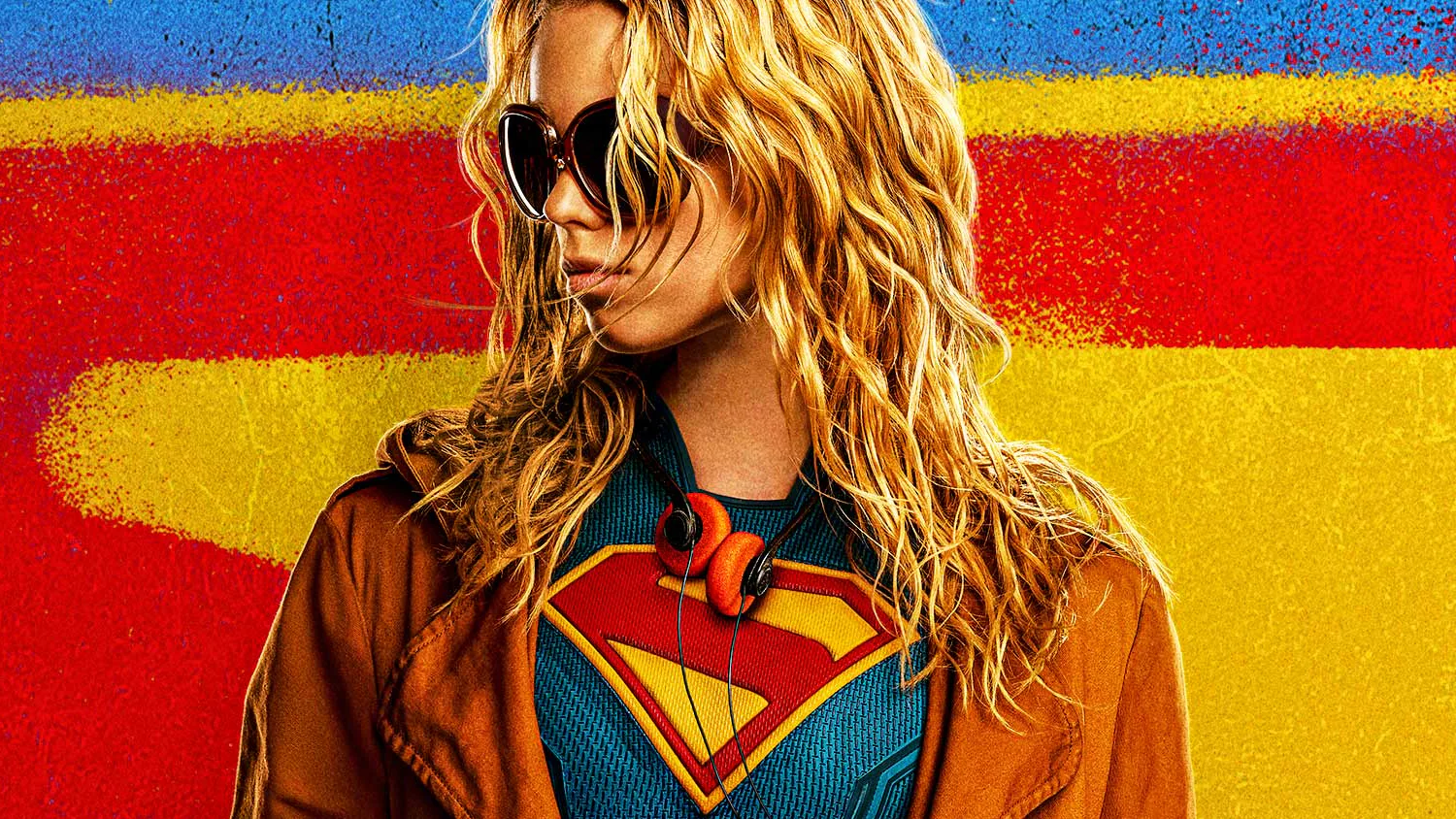 Supergirl Tracking Starts At $55M Opening As Box Office Questions Continue