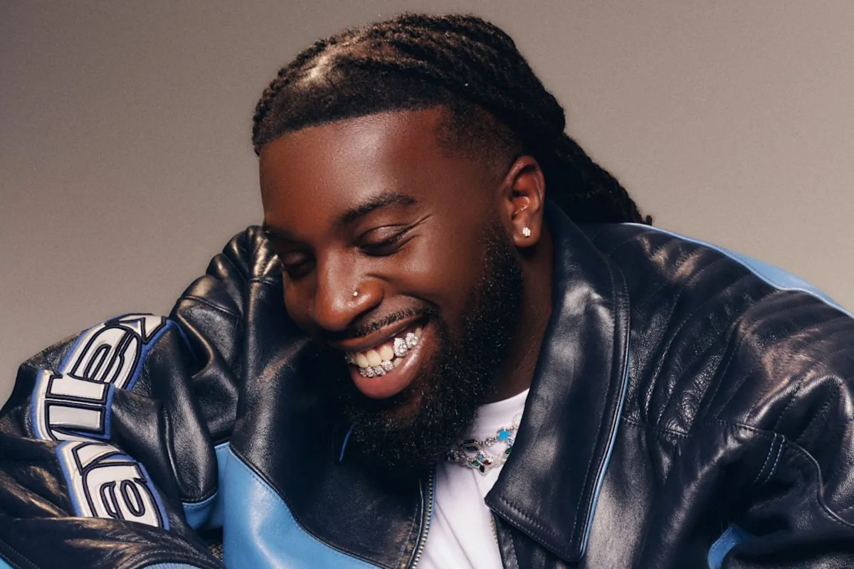 Talay Riley, sangskriver for Dua Lipa, Britney Spears, HER, død på 35