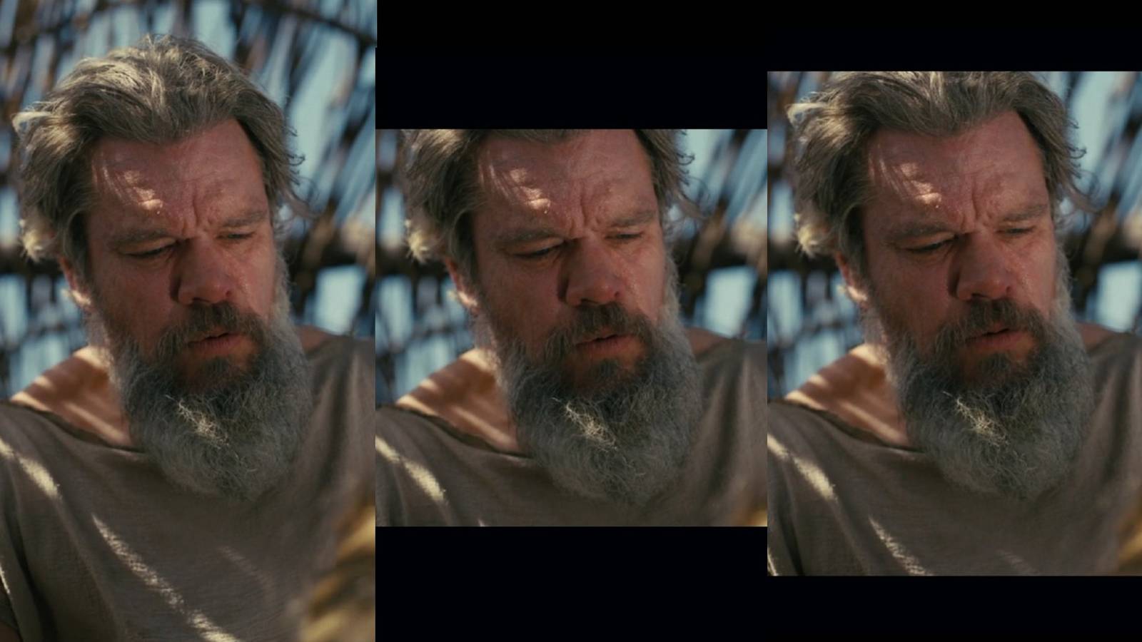 'The Odyssey': Alle 6 visningsformater sammenlignet (IMAX, 35 mm, Dolby og mere)