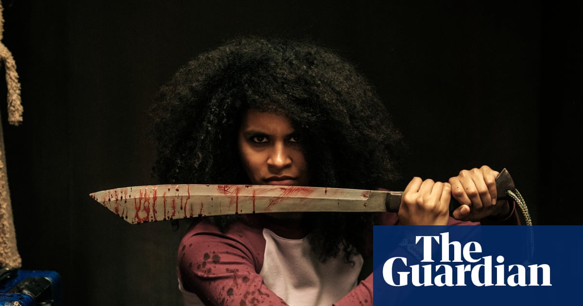They Will Kill You to Aftersun: de syv bedste film at se på tv i denne uge | Television