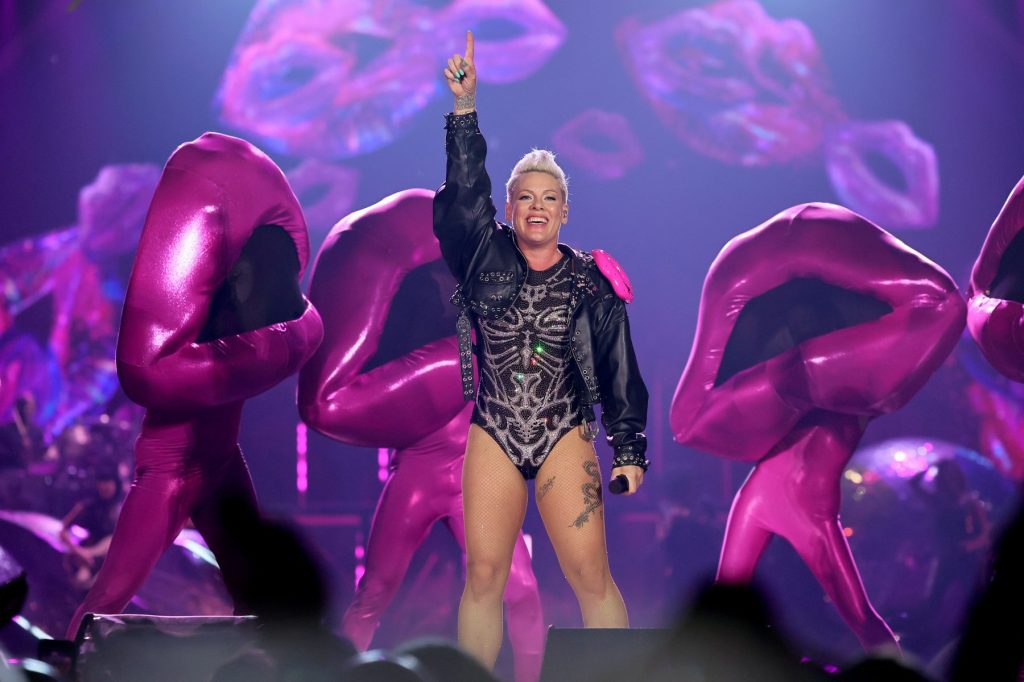 Tony Awards 2026 Performere og oplægsholdere