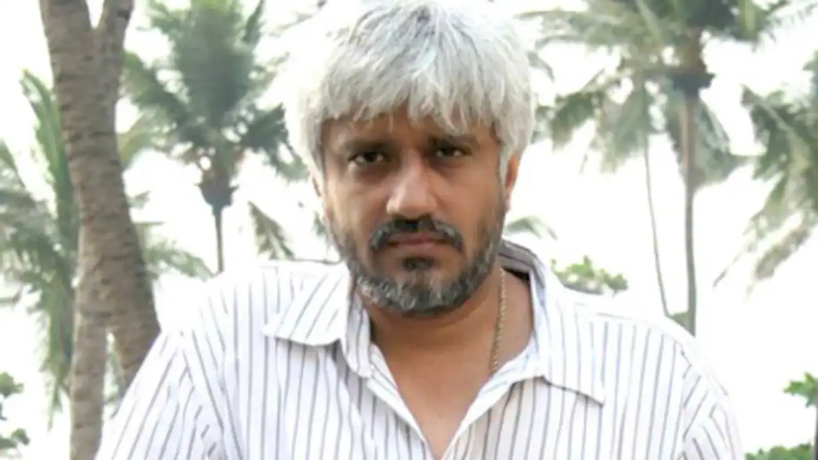 Vikram Bhatt minder om at have tilbragt 70 dage i fængsel: 'Jeg døde næsten der'