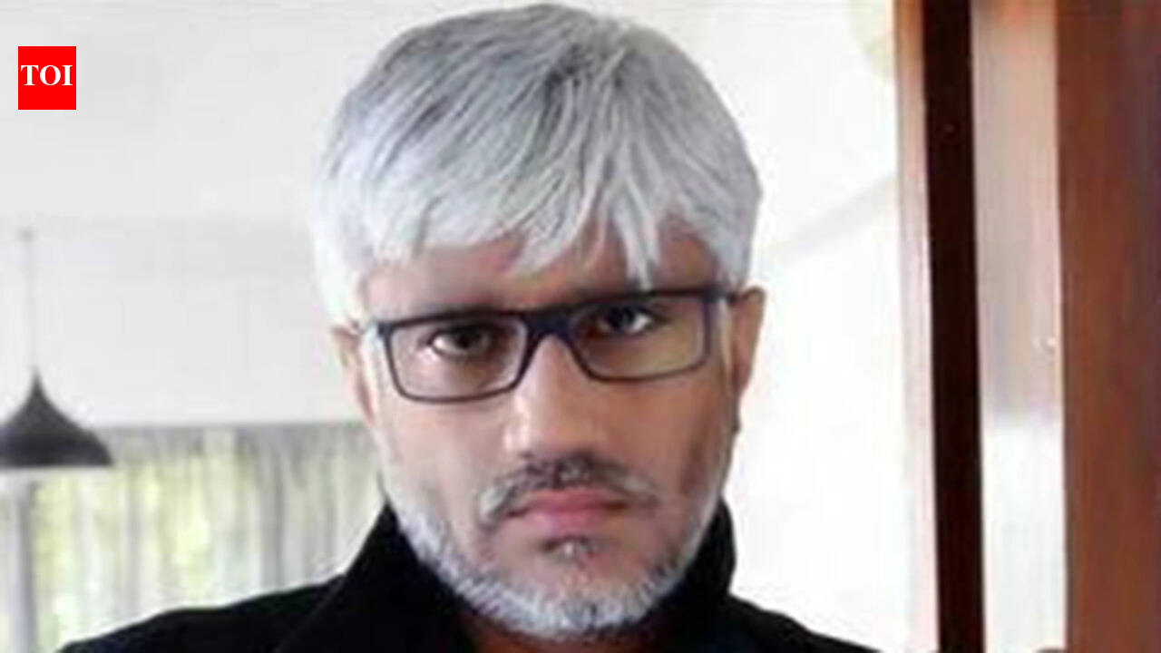 Vikram Bhatt reagerer på den globale succes med Hollywood-gyseren 'Obsession': 'Jeg lænede mig tilbage, grinede og troede, at det her er 'Raaz'' |
