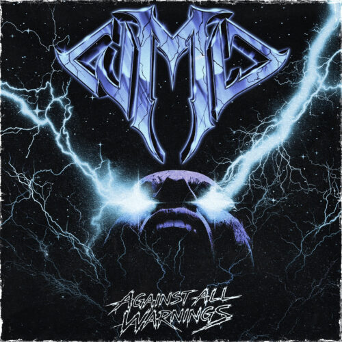 W.M.D. – Anmeldelse af »Against All Warnings«