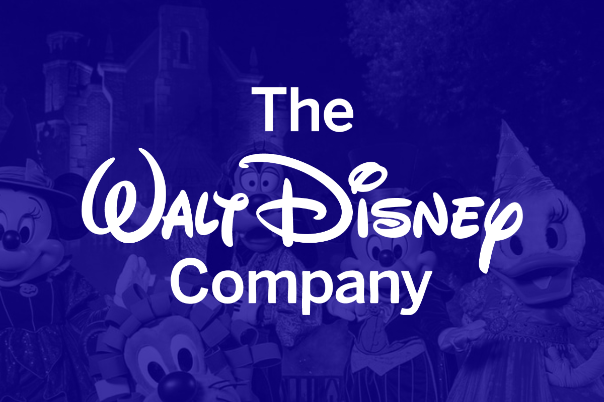 Walt Disney om 5 år: Boom, Bust, eller Quietly Crushing It?