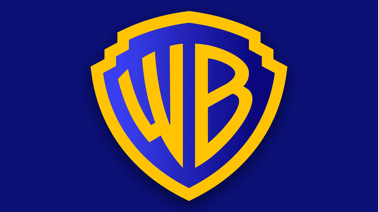 Warner Bros. tilpasser officielt 15-delt Sci-Fi Thriller-serie til en ny franchise