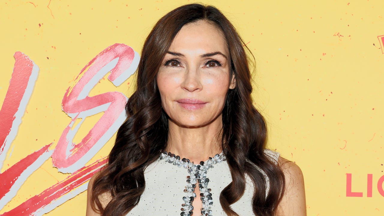 X-Men-stjernen Famke Janssen siger, at Marvel lavede en fejl ved ikke at inkludere Jean Gray i Avengers: Doomsday
