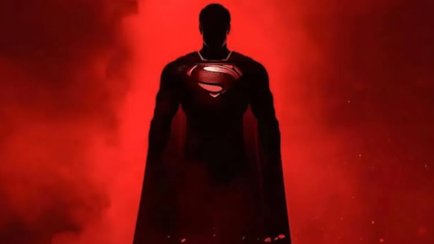 Zack Snyder Won’t Let Fans Forget Henry Cavill’s Superman