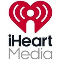 iHeartMedia udvider radioannonceteknologiske muligheder med lancering af AudioGraph-platformen. | Historie